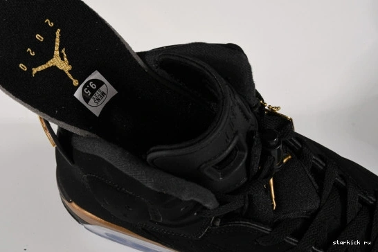  Jordan CT4954-007 DMP Retro 6 Air (2020) CT4954-007 0801